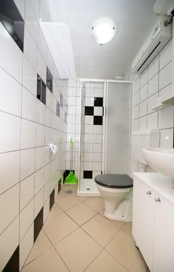 Apartma Vidmar Otlica Айдовшчина Экстерьер фото